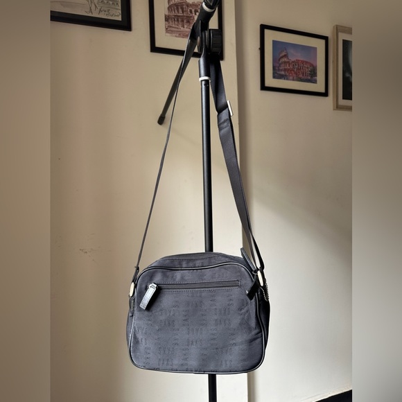 DAKS LONDON Crossbody Bag - Picture 5 of 11